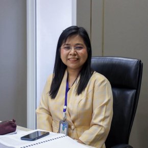 สถาบันวิจัยและพัฒนา จัดประชุมคณะอนุกรรมการพิจารณาการจัดทำงบประมาณ กำกับติดตาม และประเมินผลโครงการทุนสนับสนุนงานมูลฐาน (Fundamental Fund) ด้านการศึกษาปฐมวัยแบบพหุวิทยาการ ครั้งที่ ๒(๓)/๒๕๖๘