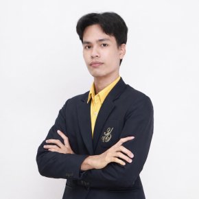 นายชาญณรงค์ นาสว่าง