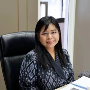 สถาบันวิจัยและพัฒนา จัดประชุมคณะอนุกรรมการพิจารณาการจัดทำงบประมาณ กำกับติดตาม และประเมินผลโครงการทุนสนับสนุนงานมูลฐาน (Fundamental Fund) แผนงานอาหารบนรากฐานแห่งความเชี่ยวชาญด้วยการปฏิบัติ อย่างประณีต ครั้งที่ 6(8)/2569
