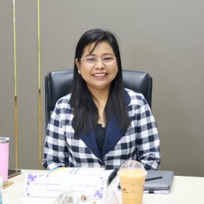 สถาบันวิจัยและพัฒนา จัดประชุมคณะอนุกรรมการพิจารณาการจัดทำงบประมาณ กำกับติดตาม และประเมินผลโครงการทุนสนับสนุนงานมูลฐาน (Fundamental Fund) ด้านการศึกษาปฐมวัยแบบสหกิจศึกษา ครั้งที่ 1(3)/2569