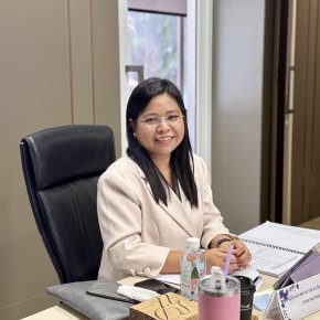 สถาบันวิจัยและพัฒนา จัดประชุมคณะอนุกรรมการพิจารณาการจัดทำงบประมาณ กำกับติดตาม และประเมินผลโครงการทุนสนับสนุนงานมูลฐาน (Fundamental Fund) ด้านการศึกษาปฐมวัยแบบสหกิจศึกษา ครั้งที่ 2(4)/2569