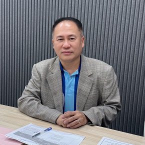 คลินิกวิจัยเพื่อพัฒนาข้อเสนอเชิงหลักการ: อุตสาหกรรมบริการด้วยมาตรฐานระดับสากล