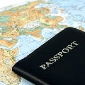 ประกันเดินทางต่างประเทศ Worldwide Travel Insurance