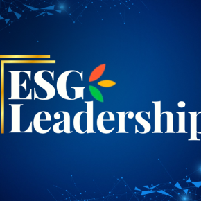 หลักสูตร ESG Leadership รุ่นที่ 2