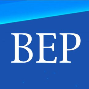 เปิดรับสมัครแล้ว หลักสูตร Board Essentials Program (BEP) รุ่นที่ 5