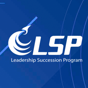 เปิดรับสมัครแล้วหลักสูตร “Leadership Succession Program” (LSP) รุ่นที่ 14