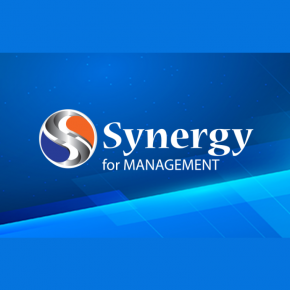 Synergy for New Management