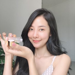 Advance Vitamin-C Essense