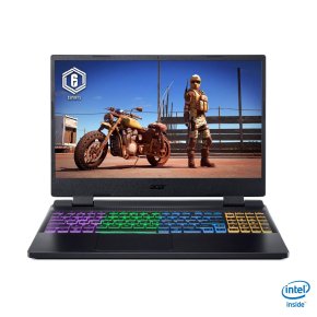 ACER AN515-58-50WD i5-12500H 8G512G V4G W11