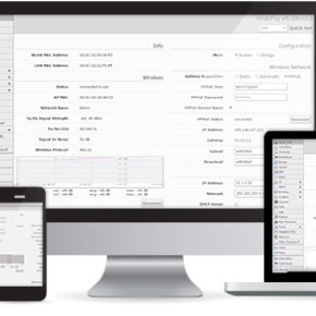 พบกับความสามารถของ Mikrotik ที่คุณอาจยังไม่รู้ ผ่าน RouterOS