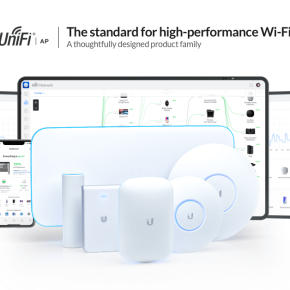 Unifi คืออะไรและดีไหม มาทำความเข้าใจกันได้ Clip เดียว