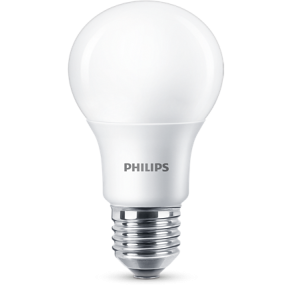 LEDBulb Gen 8