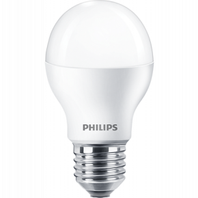 Essential LED Bulb Gen 3