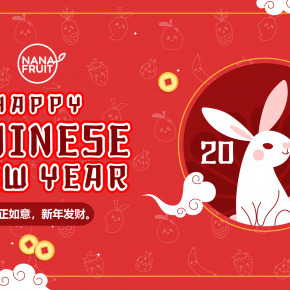 How to prepare yourself before Chinese New Year 2023 