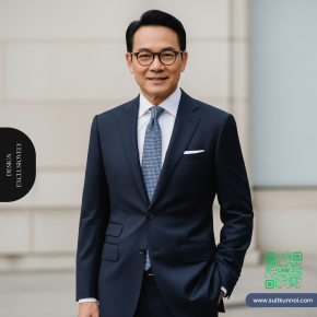 คู่มือครบจบสำหรับ HR และฝ่ายจัดซื้อ [2026]