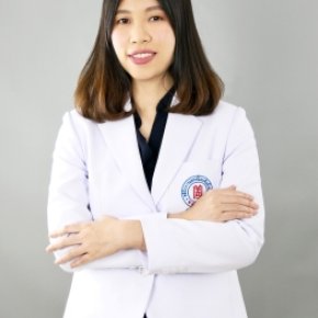 李锦涛