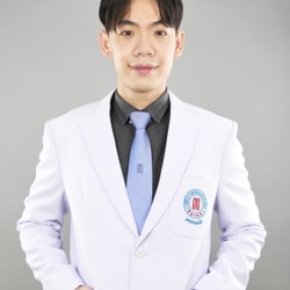 陈泰任