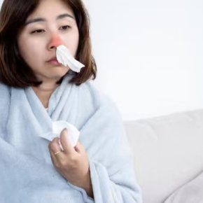 叶芷苓中医师教您用中医智慧筑起呼吸防护网： 润肺抗霾PM2.5时代的中医食疗智慧