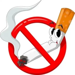 戒烟后的身体康复与中医调理方法