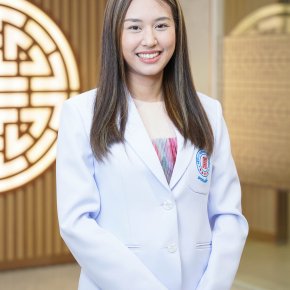 【泰国季节养生】张丽真中医师讲解泰国夏雨冬节气的护肤养生智慧，帮您养出健康好气色！