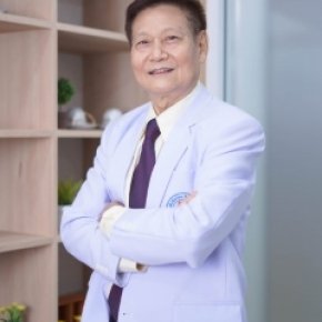 郑良好