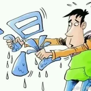 谷雨节气反复扰，中医视角话调养，祛湿小妙法三加一是关键！