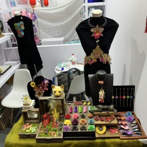 Top Thai Brands Chengdu 2025