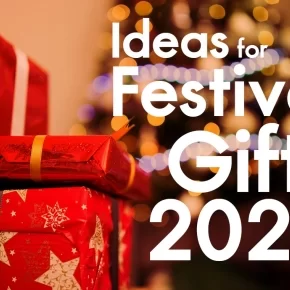  idea for festival gift 2023 kippy