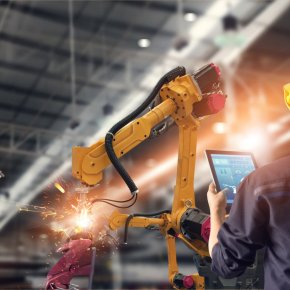 The Role and Impact of TISI (Thai Industrial Standards Institute)