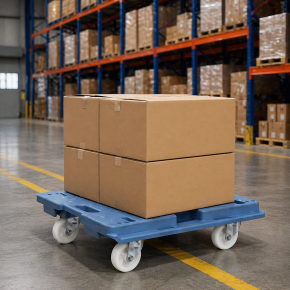 ดอลลี่ ต่อได้