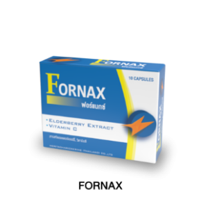 FORNAX