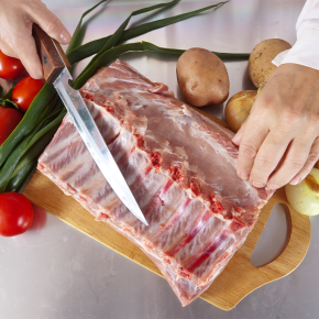 What Is Beef Knuckle & How To  Prepare It