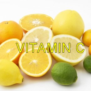 วิตามีนซี Vitamin C ช่วยยับยั้งมะเร็งได้จริงหรือ