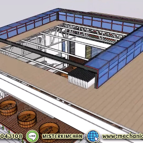 อัปเกรดพื้นที่โปรด ให้ใช้งานได้ทุกวัน ไม่มีสะดุด!