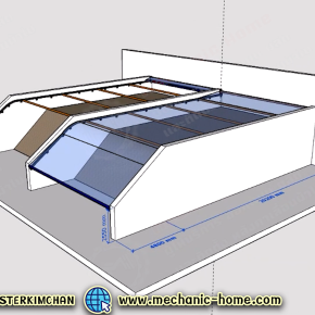 ปกป้องปุ๋ยเคมีของคุณ ให้ปลอดภัยทุกสภาพอากาศ!