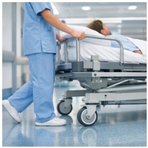 ล้อเก็บเสียง