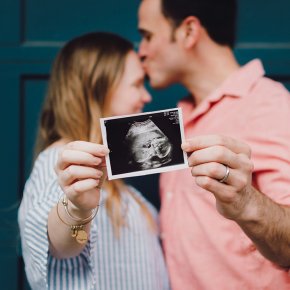 PRENATAL PARTIES: GENDER REVEAL, HOW TO ORGANIZE IT?