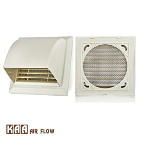 รุ่น KPF F-WH/GR