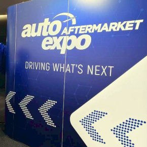 Australia Auto Aftermarket Expo 2026 (AAAE2026)