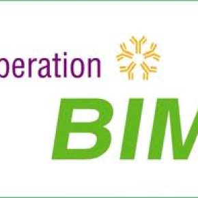 Operation BIM100 และผลงานวิจัย APCO คือ