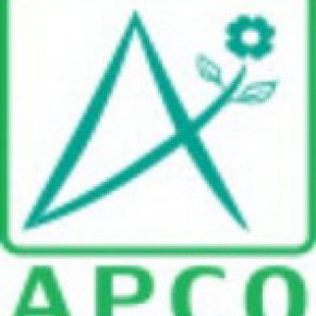 APCO - งาน CEO INNOVATION FORUM 2016