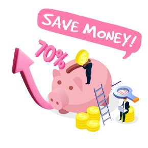 This CEMs Installation Hack Can Save You up to 70% on Costs!