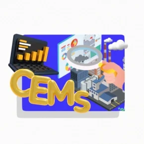 ไม่พร้อมติด  CEMs !!  ขยายเวลาได้ไหม ?