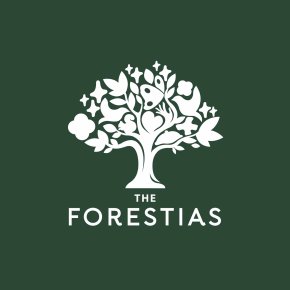 THE FORESTIAS