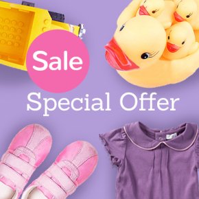 Morbi condimentum vel just at vehicula. Aenean congue