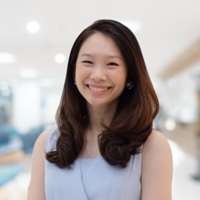 M.D.Manita Jongriyavong