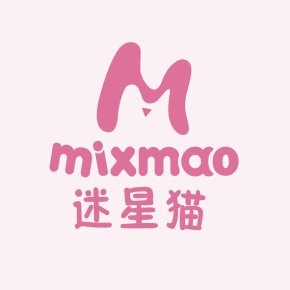 Nichi ขอแนะนำ แบรนด์สีเจล MixMao 5 in one 