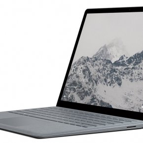 Surface Laptop 1 / 2