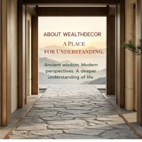 About_Ori_Boonsai_Sarai_WealthDecor