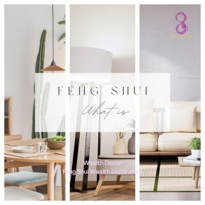 What_is_Feng_Shui_Wealth_decor
